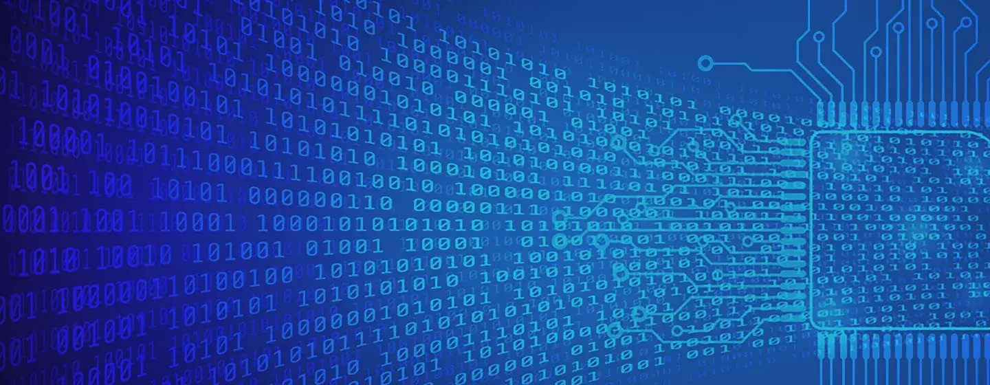 Автоматизация проверки кода