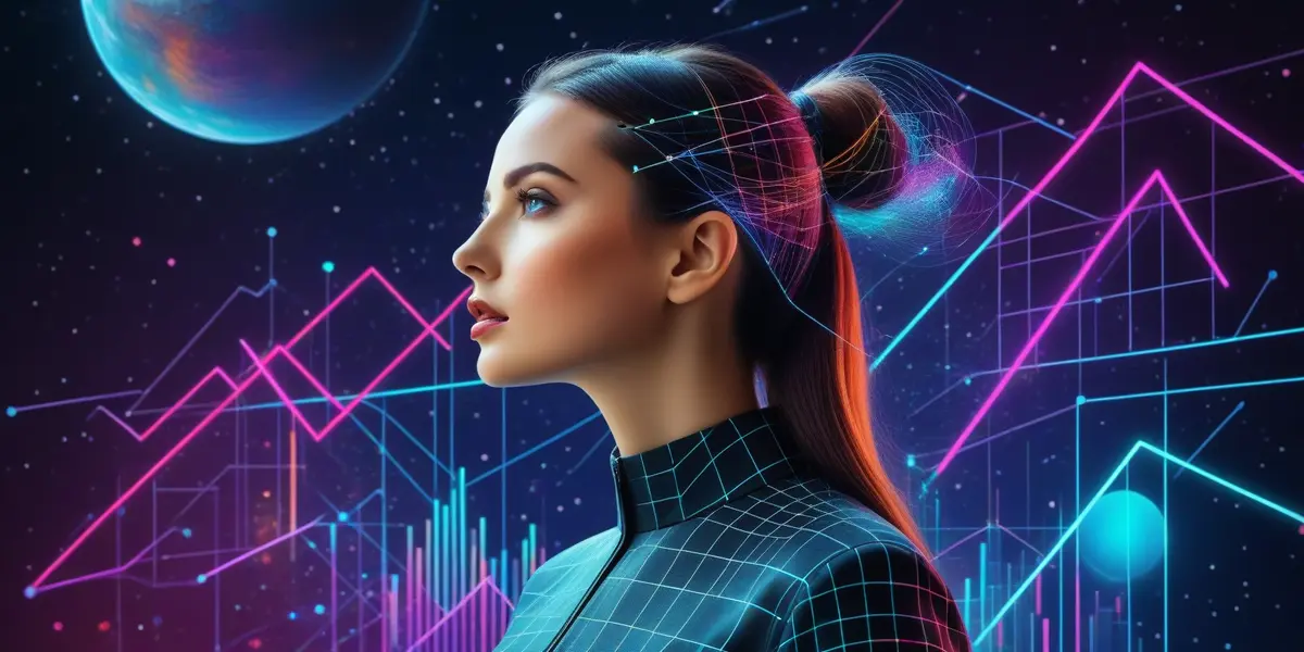 Цифровой штат