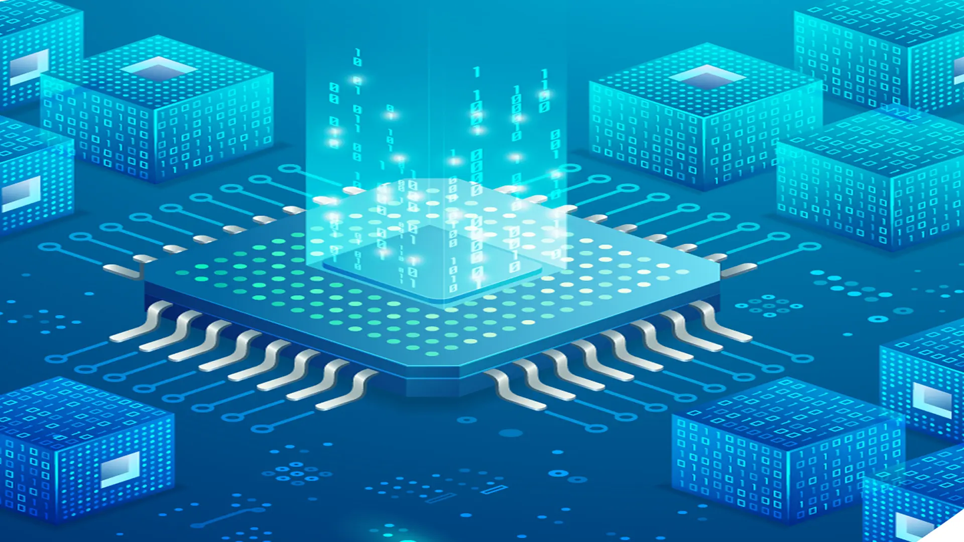 Предиктивные технологии